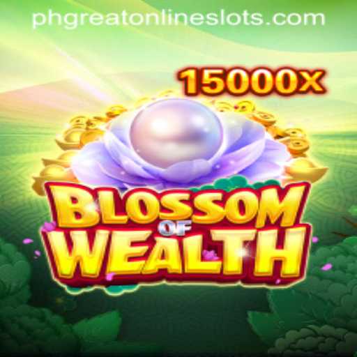 Unlocking the Secrets of BlossomofWealth: A Journey Through the Game