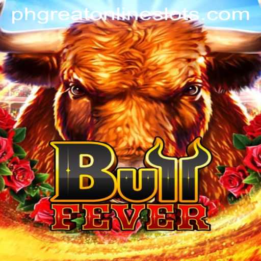 BullFever: An exhilarating blend of strategy and luck