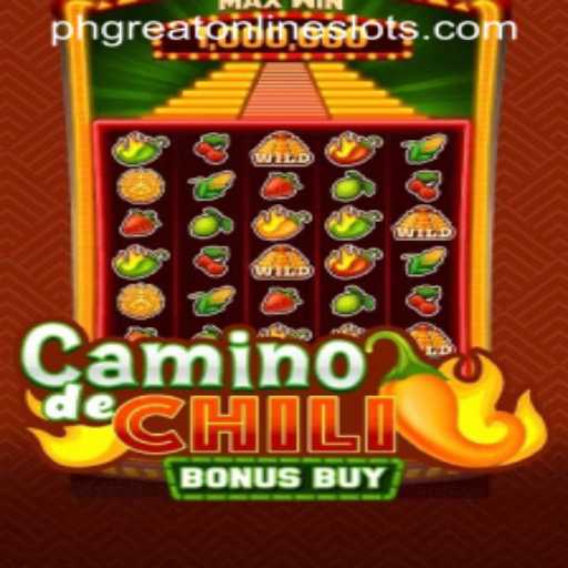 The Thrilling World of CaminodeChiliBonusBuy: A Game-Changer in the Gaming Industry