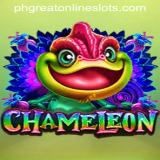 Chameleon: A Deceptively Intriguing Game with a Twist