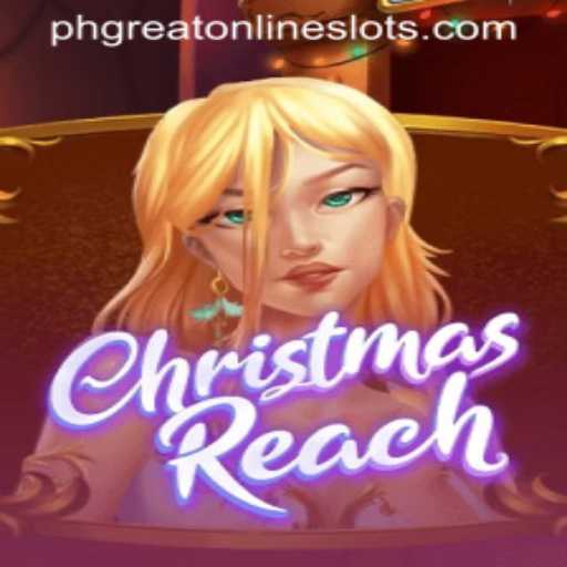 Discover the Enchanting World of ChristmasReach: A Holiday Adventure