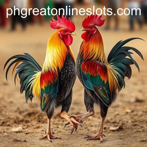 poker heads-up um contra um