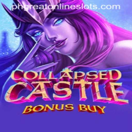 Exploring the Thrills of CollapsedCastleBonusBuy: A Legendary Gaming Adventure