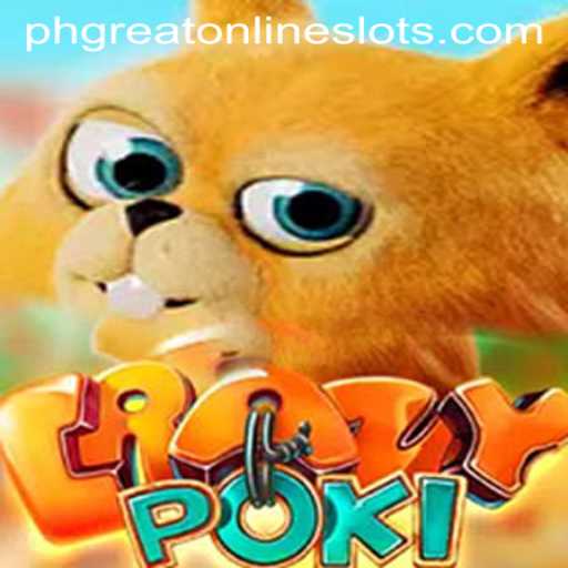 Unveiling CrazyPoki: A New Era in Interactive Gaming