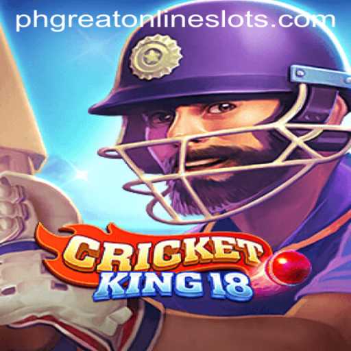 Exploring the Exciting World of CricketKing18: Your Ultimate Gaming Experience