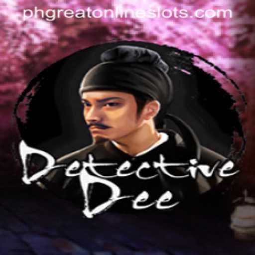 Unveiling DetectiveDee: The Captivating Game Taking the World by Storm