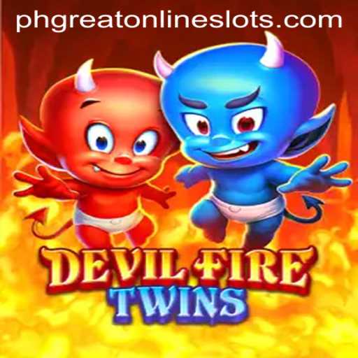 Delve into the Exciting World of DevilFireTwins