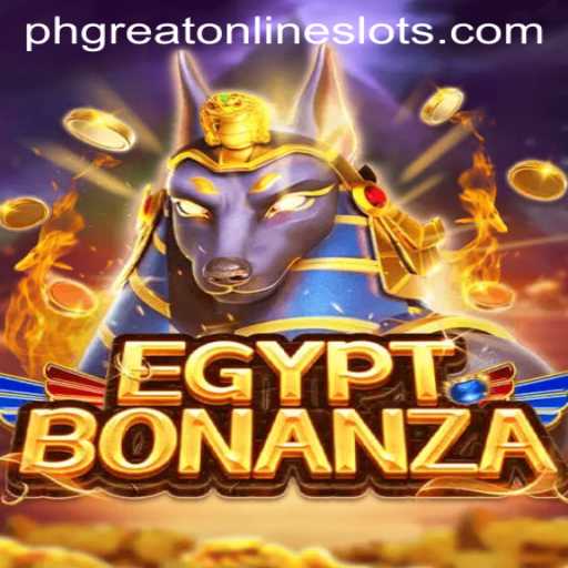Exploring the Exciting World of EgyptBonanza: Unveiling the Mysteries and Rules