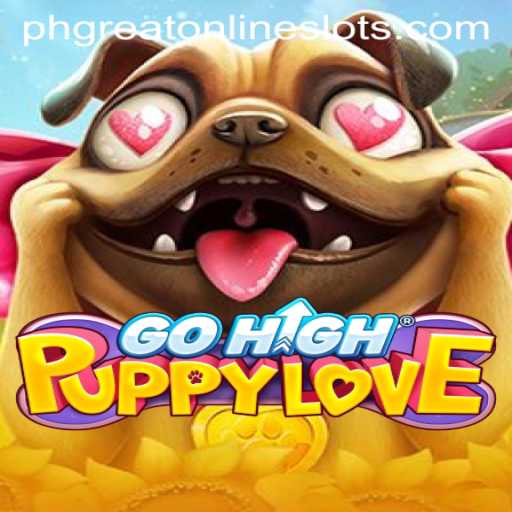 Exploring the World of GoHighPuppyLove