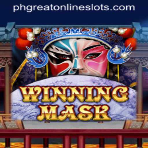 Exploring WinningMask: The Game Revolutionizing Interactive Entertainment