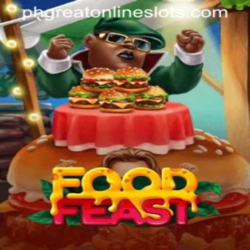 Discover FoodFeast: A Culinary Journey with a Twist