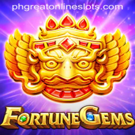 Discover the Intriguing World of FortuneGems: An Adventure with a Twist