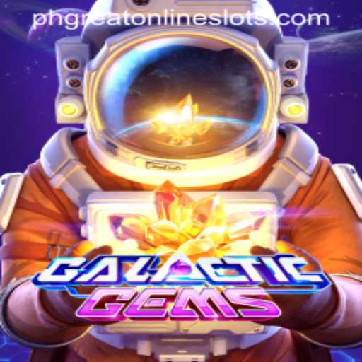 GalacticGems: Embark on a Cosmic Adventure of Strategy and Skill