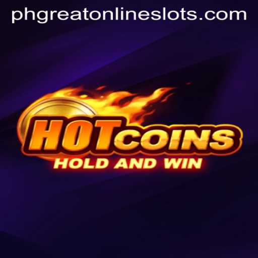 HotCoins: The Thrilling Game Taking the World by Storm