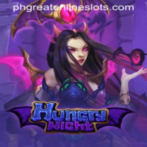 Explore HungryNight: A Thrilling New Adventure in Gaming with Phgreat Insights