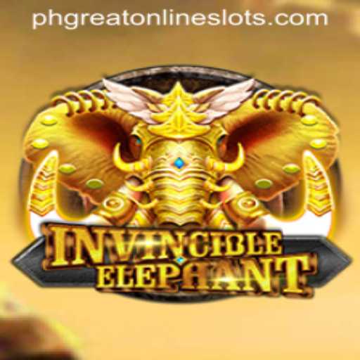 InvincibleElephant: The Game Taking the World by Storm with Its Captivating Gameplay
