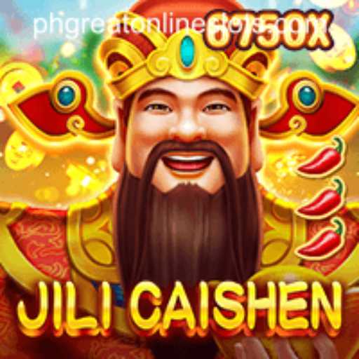 Exploring the Exciting World of JILICaishen: A New Frontier in Gaming