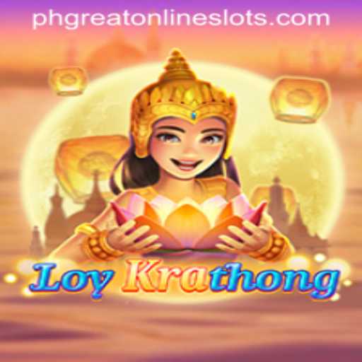 Exploring the Unique World of LoyKrathong: The Game of Traditions and Culture