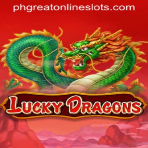 Exploring the World of LuckyDragons: A New Era in Gaming