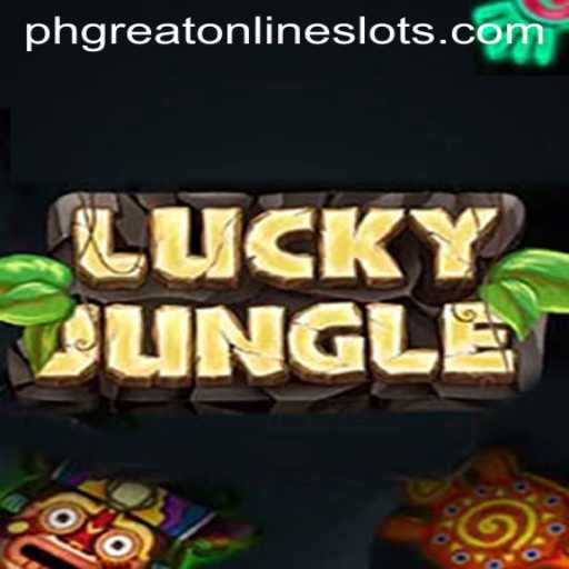 Exploring the Thrills of LuckyJungle: A Dynamic Adventure Game