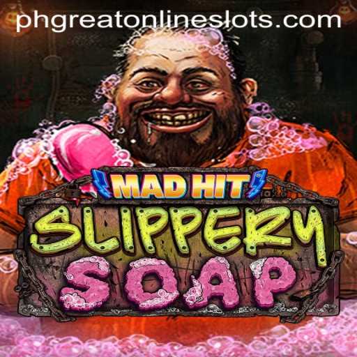 MadHitSlipperySoap: A New Thrill in Virtual Gaming