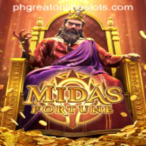 Exploring MidasFortune: The Thrilling World of Gold and Glory