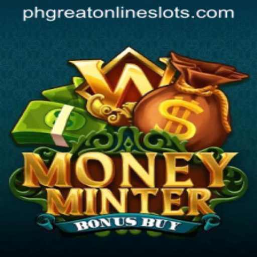 Unveiling the Thrills of MoneyMinterBonusBuy: A Comprehensive Guide with Insights