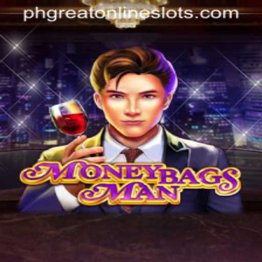 The Exciting World of MoneybagsMan: Unraveling the Game Phenomenon
