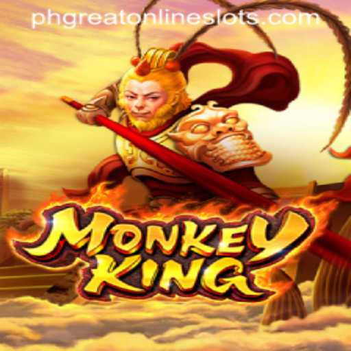 MonkeyKing: A Legendary Adventure Awaits