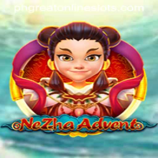 Unleashing the Wonders of NeZhaAdvent: A Journey into Myth and Strategy
