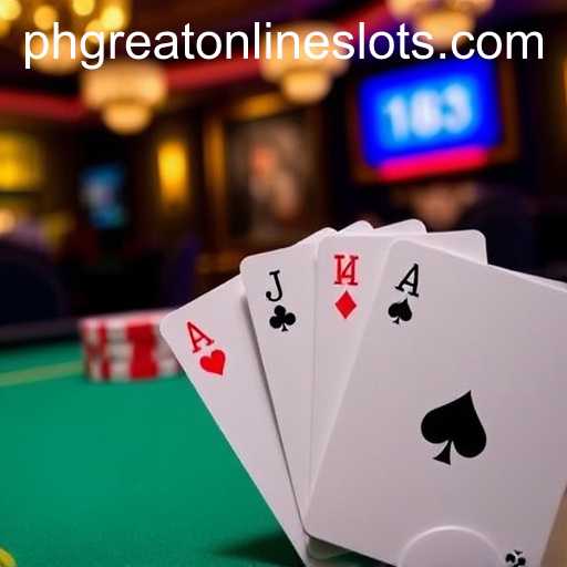 poker heads-up um contra um