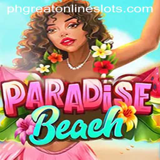 Discover the Enchanting World of ParadiseBeach: A Guide to the Ultimate Tropical Adventure