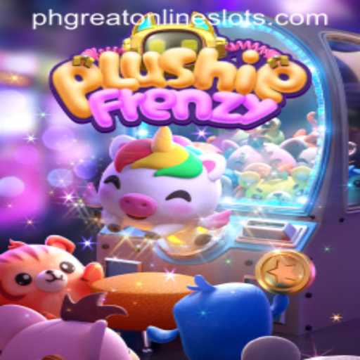 Explore the Colorful World of PlushieFrenzy: A Gamer's Delight