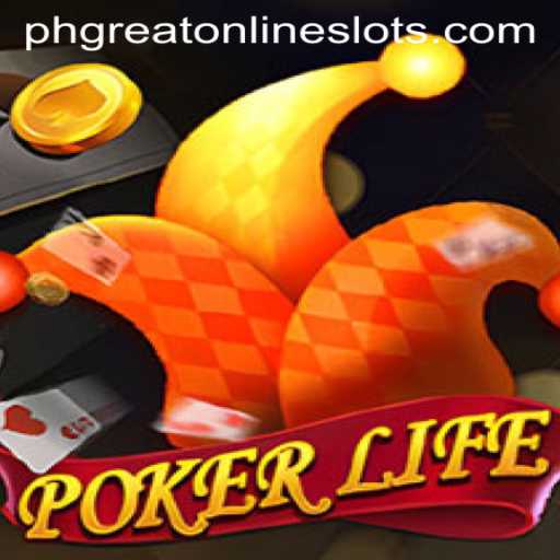 Discover the Exciting World of PokerLife: A Comprehensive Guide