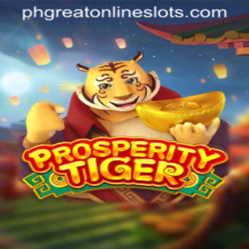 ProsperityTiger: Unraveling the Exciting World of Global Gaming