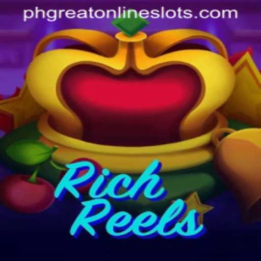 Exploring RichReels: A Journey Through Thrilling Casino Gaming