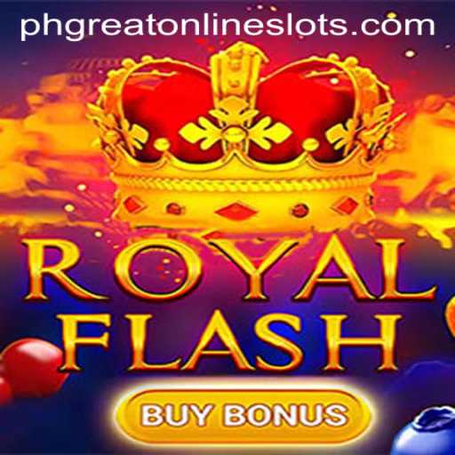 Experience the Excitement of RoyalFlashBuyBonus with the Latest Features and Rules