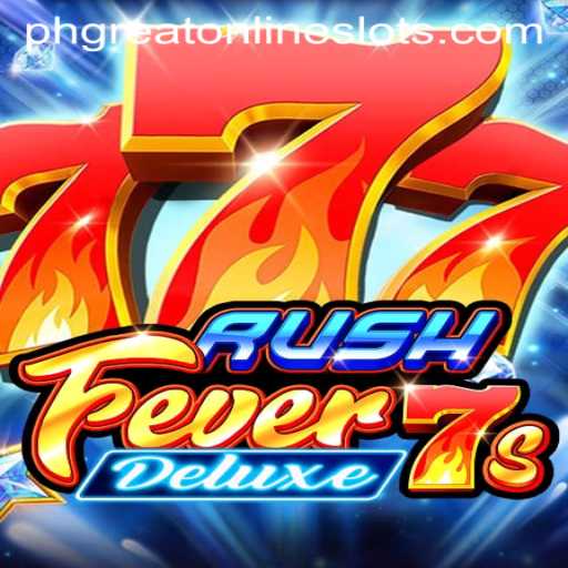 Exploring the World of RushFever7sDeluxe