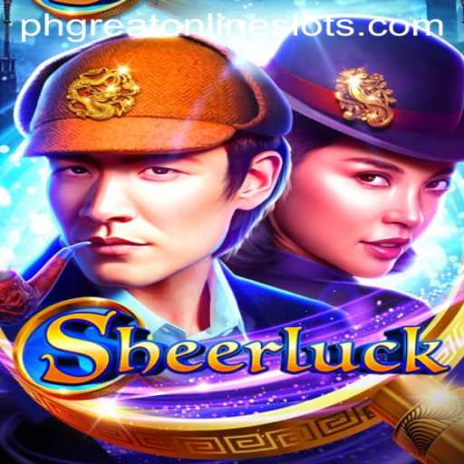Unraveling the Mystery of Sheerluck: A Game of Wit and Adventure