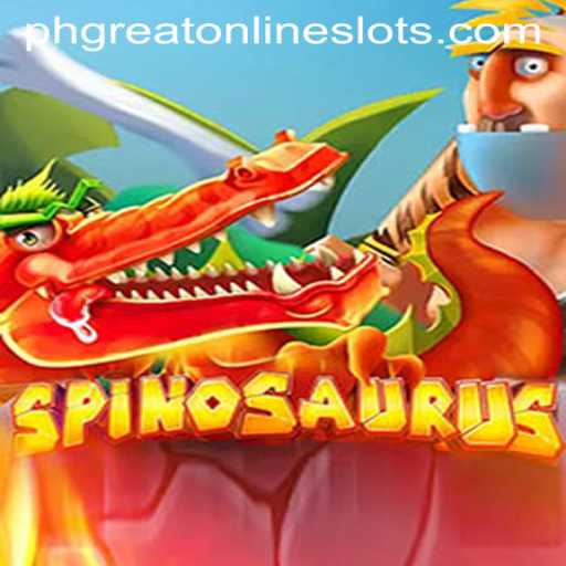 Unveiling the Spinosaurus Game Phenomenon