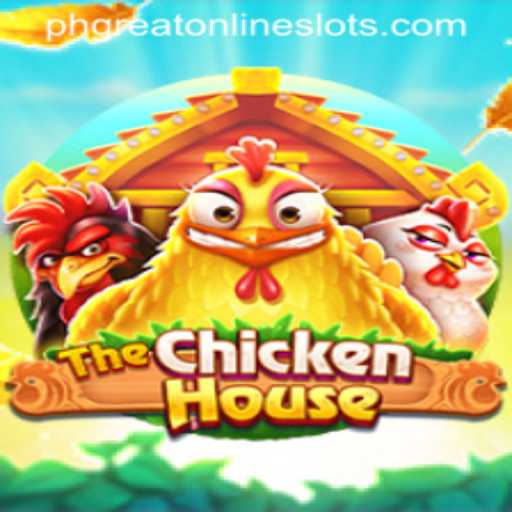 TheChickenHouse: A Cluck-tastic Adventure Game