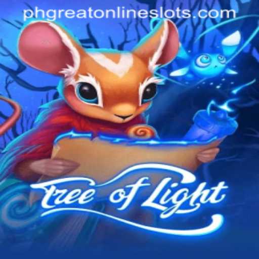 Illuminate Your World with TreeofLight: A Journey of Adventure and Discovery