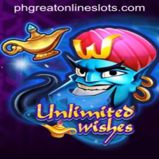 UnlimitedWishes: A New Era in Interactive Gaming