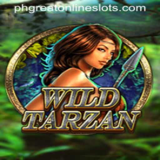 WildTarzan: An Untamed Jungle Adventure Awaits