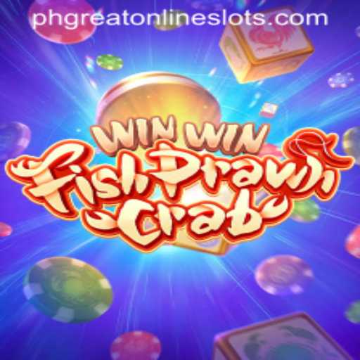 Discover the Excitement of WinWinFishPrawnCrab: A Modern Twist on a Classic Game