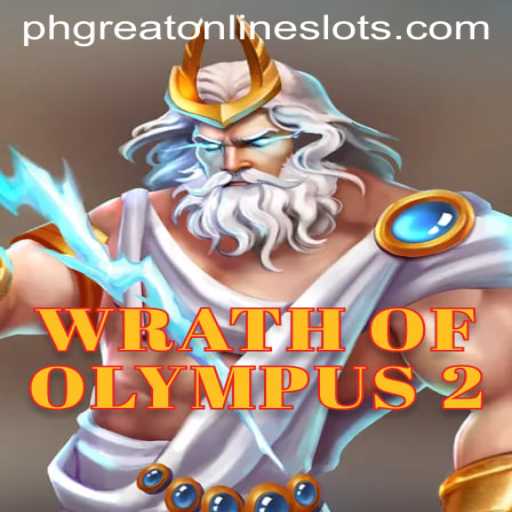 Immerse Yourself in the Epic Adventure of WrathofOlympus2