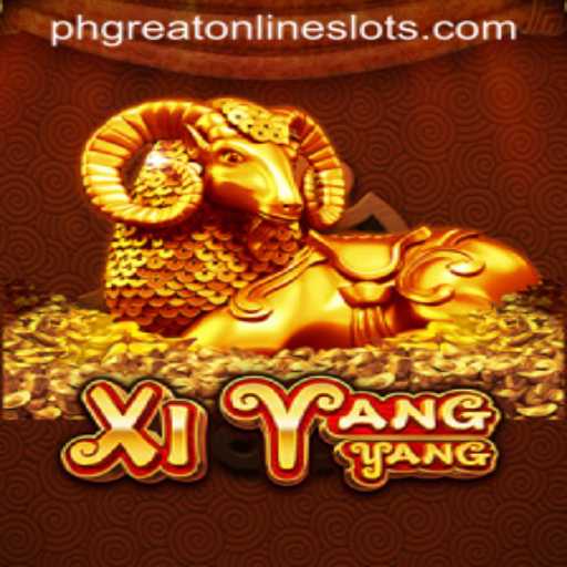 XiYangYang: A Captivating Journey into the World of Phgreat