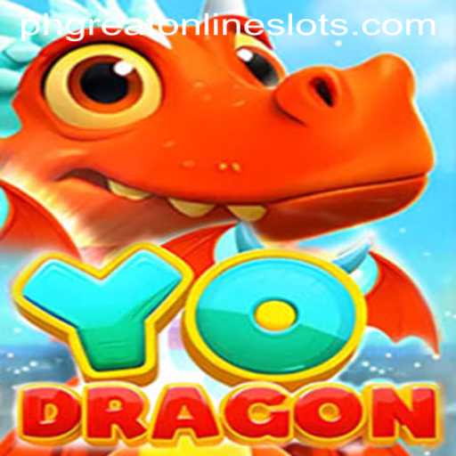 YoDragon: Unleashing the Power of Phgreat in Modern Gaming