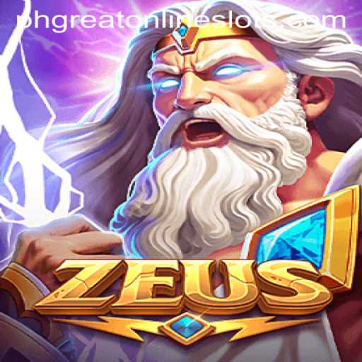 The Enigmatic World of Zeus: A Thrilling Odyssey in Modern Gaming
